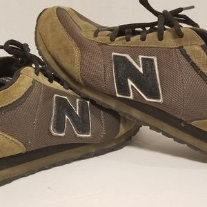 New Balance 556 Mens Shoes Us 5 